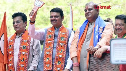 शिक्षण अकरावी, पाच वर्षात मिहिर कोटेचा बनले करोडपती