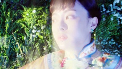 Tập 64 - Năm Ấy Hoa Nở Trăng Vừa Tròn (Lồng Tiếng) | Tôn Lệ, Trần Hiểu ,Nhậm Trọng, Hà Nhuận Đông, Trương Thần Quang, Cung Từ Ân