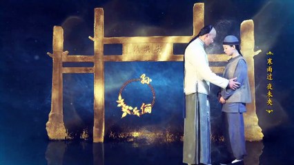 Tập 70 - Năm Ấy Hoa Nở Trăng Vừa Tròn (Lồng Tiếng) | Tôn Lệ, Trần Hiểu ,Nhậm Trọng, Hà Nhuận Đông, Trương Thần Quang, Cung Từ Ân