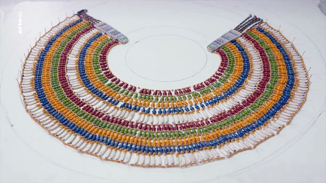 Tutanchamun - Neues aus dem Grab (2019) stream deutsch anschauen