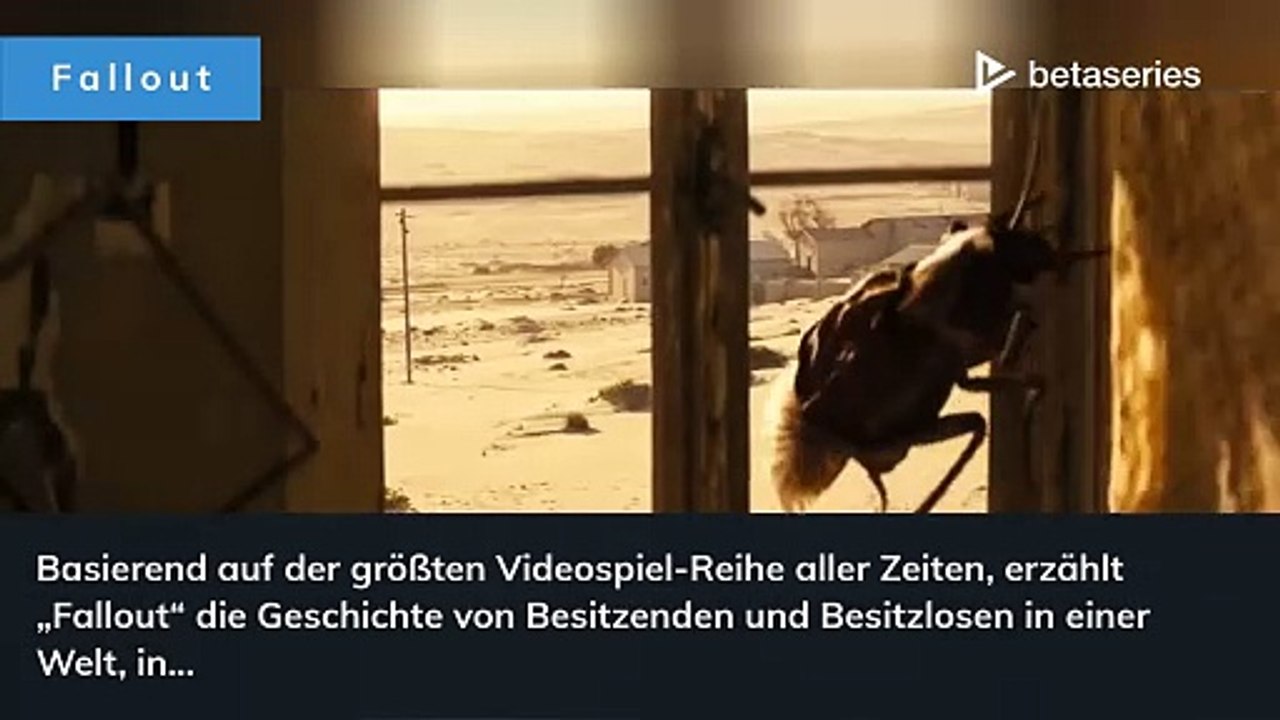 Dejay Roestenberg (DE)