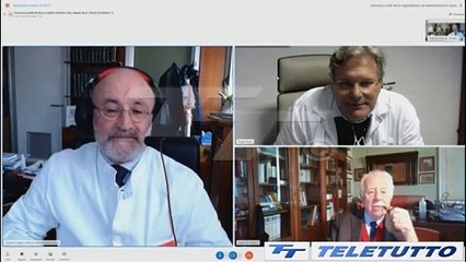 Video News - "Il numero programmato? E' perfetto"