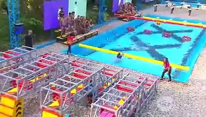 Desafio The Box (2024) Capítulo 19