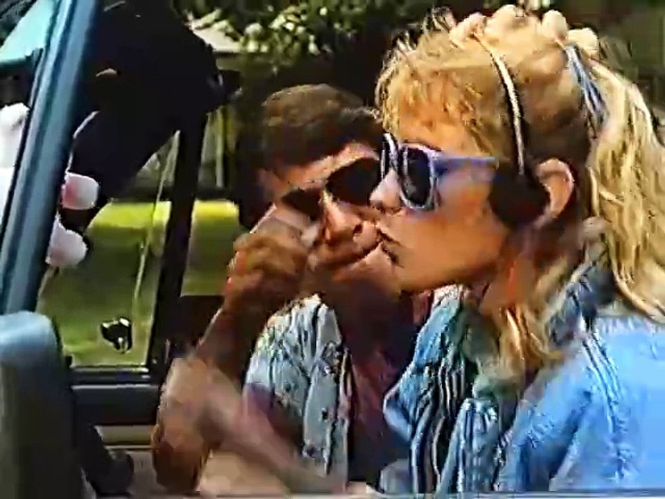 Twice Under - Kanalratten (1989) stream deutsch anschauen