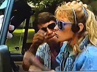 Twice Under - Kanalratten (1989) stream deutsch anschauen