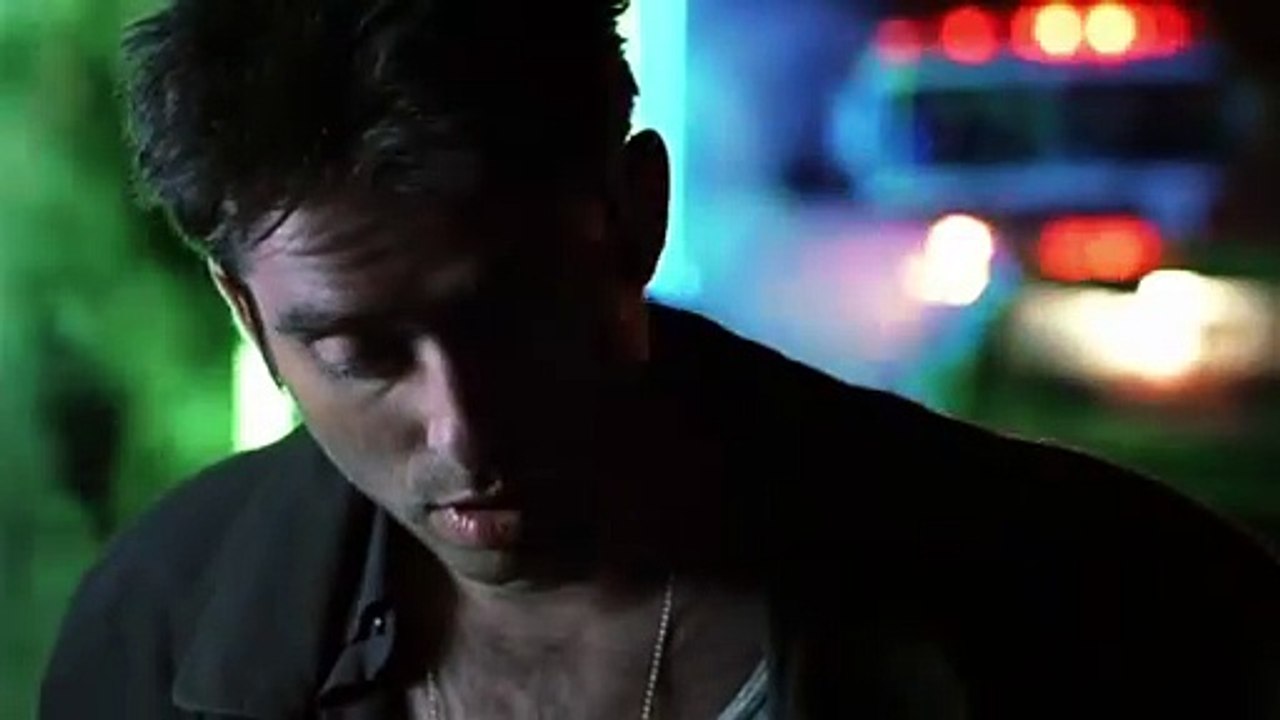 Mimic 2 (2001) stream deutsch anschauen