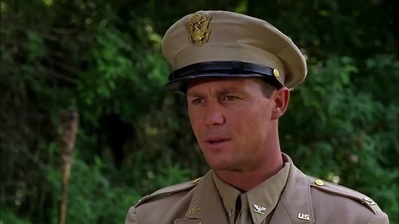 PTERODÁCTILOS GUERRA  PELICULA DE ACCIÓN EN ESPANOL EN LATINO