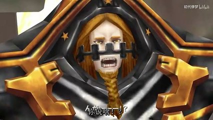 40 STAGE6 EXTRA とあるエイリアンの日常3 ブラック★ロックシューター THE GAME