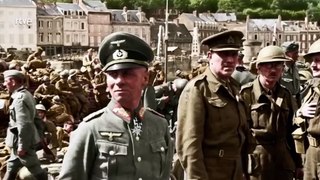 Rommel. El soldado, su hijo y Hitler