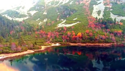 Sembrando Esperanza - Jesus ama a los niños - 27.04.2022