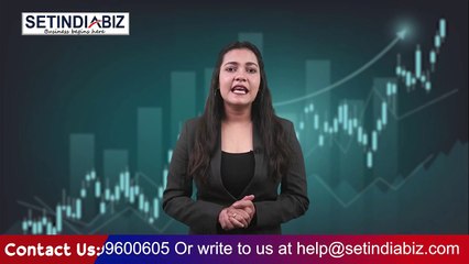 How to Login to the GST Portal