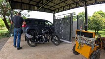 „Meine Mia Noi“ - Schönheits-OP für Enny  #thailand2023  #royalenfield  #motorrad  #schrauber (720p_60fps_H264-128kbit_AAC)