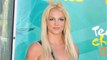 VOICI - Britney Spears est enfin libérée de la bataille judiciaire qui l'opposait à son père depuis la fin de sa tutelle
