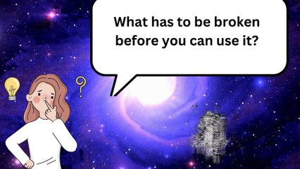 Test Your Knowledge "Guess the Quiz: Crack the Code!"