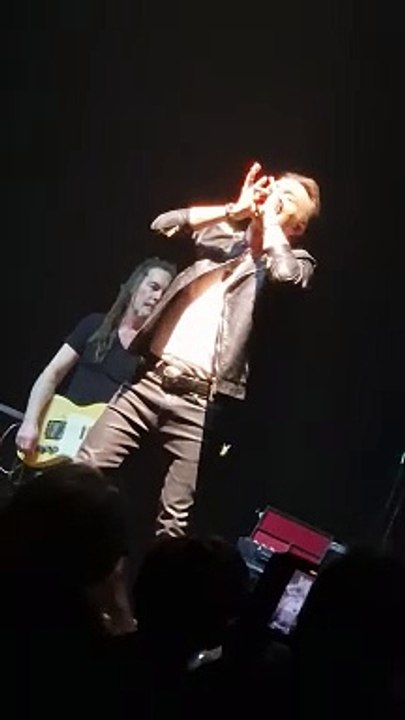 greg zlap penitencier