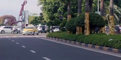 The Secret Of Love E10 Hindi RV Drama