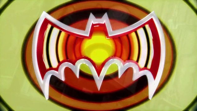 THE Batman - S01 E03 - Call of the Cobblepot (720p - HMax Web-DL)