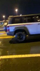 Meet the brothers who saved over 200 people, 80 cars during record breaking rain_1