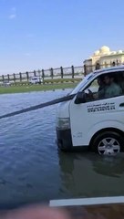 Meet the brothers who saved over 200 people, 80 cars during record breaking rain_3