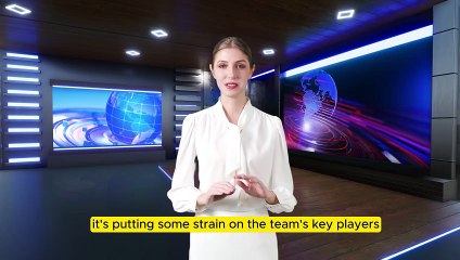 bucks' Giannis antetokounmpo out, Kris Middleton active for game 3