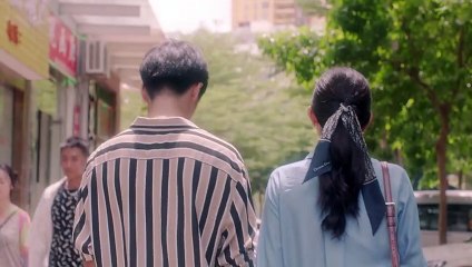 The Secret Of Love E20 Hindi RV Drama