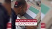 الإمارات تنجز الإسقاط الجوي الـ 39 للمساعدات على شمال غزة