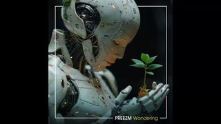 PREEZM - Wondering