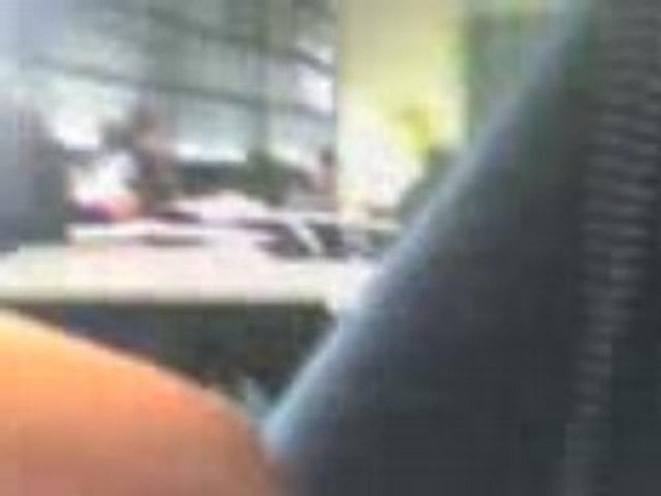 MOV00007