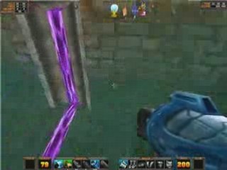 Let's Play KISS Psycho Circus - Episode 3 - Level 1-1