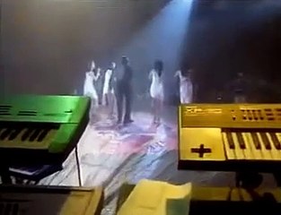 Giai Điệu Tình Yêu - Mắt Ngọc, Trần Tâm