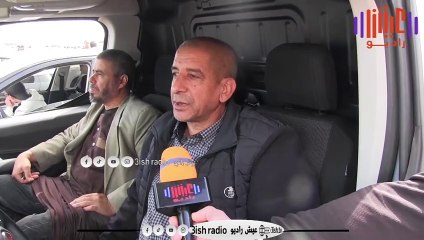 معاودي عندي fiat doblo ماشي 90 كلم عطاولي 343 مليون البيع فوق ال350 مليون "مانيش مقلق عندي 30 سنة خدمة في الاسواق"