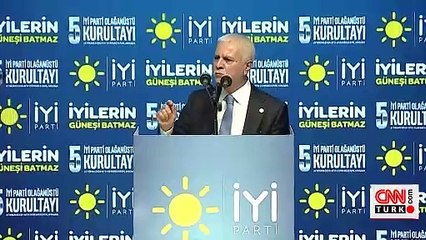 Koray Aydın: İktidar yürüyüşümüzü sürdürebilirdik