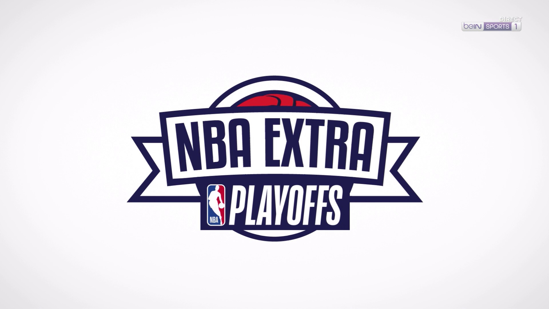 Replay NBA Extra 27/04