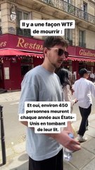 (Exclusivité Dailymotion)