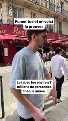 (Exclusivité Dailymotion)