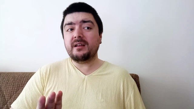 RÜYADA ALTIN BİLEZİK TAKMAK UZUN YORUM