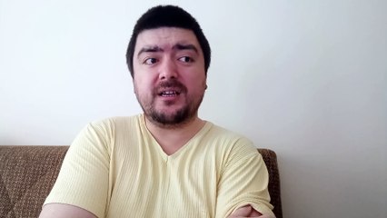 RÜYADA ALTIN KAYBETMEK UZUN YORUM