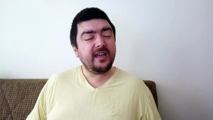 RÜYADA ALTIN KÜPE KAYBETMEK UZUN YORUM