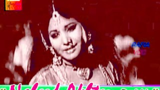 shikari mere nain tu mera nishana,2, naheed akhtar,super classic song by film, KHANZADA