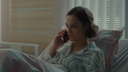 Na dobre i na złe - odcinek 919 - 24 kwietnia 2024 - dailymotion m jak miłość 1802 1801 1803 1800 Na dobre i na złe - odcinek 919 - 24 kwietnia 2024 - dailymotion m jak miłość 1802 1801 1803 1800 M jak miłość - odcinek 1802 - Wtorek 30 Kwietnia 2024 - tvp