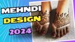 Beautiful stylish mehndi design|mehndi ka design|Easy mehndi design|simple backhand mehndi|mehndi