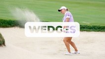 Charley Hull: What's In The Bag | Golf Monthly