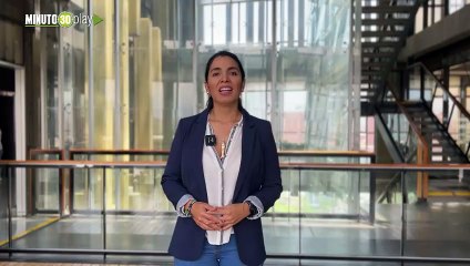 52 perros y gatos esperan encontrar un hogar en la primera adoptatón del año