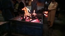 Fire Slomotion #trending #viral #foryou #reels #beautiful #love #funny #delicious #fun #love #yummy #tiktok #facebook #reel #status #whatsapp #trend