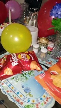 Happy Birthday #trending #viral #foryou #reels #beautiful #love #funny #delicious #fun #love #yummy #tiktok #facebook #reel #status #whatsapp #trend