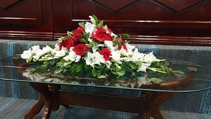 Auditorium #trending #viral #foryou #reels #beautiful #love #funny #delicious #fun #love #yummy #tiktok #facebook #reel #status #whatsapp #trend