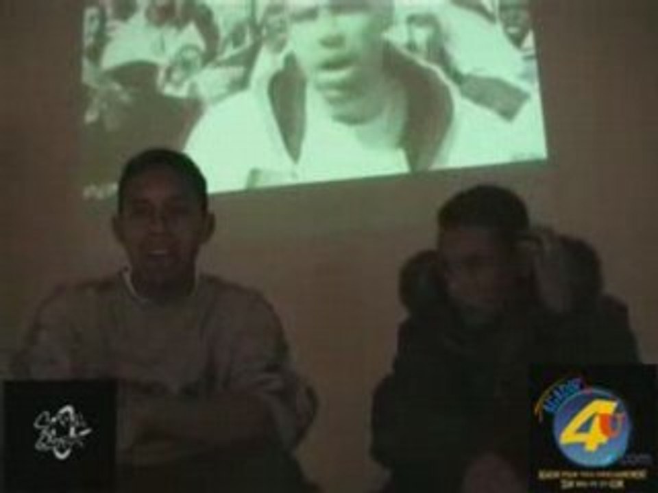 Archives agadir4u cph crew hip hop