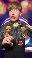 Mentalisme ou manipulation ?