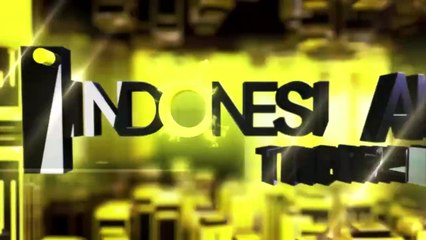 Alan Walker X Emelie Hollow X Lyodra - Lily _ INDONESIAN TELEVISION AWARDS CONCE
