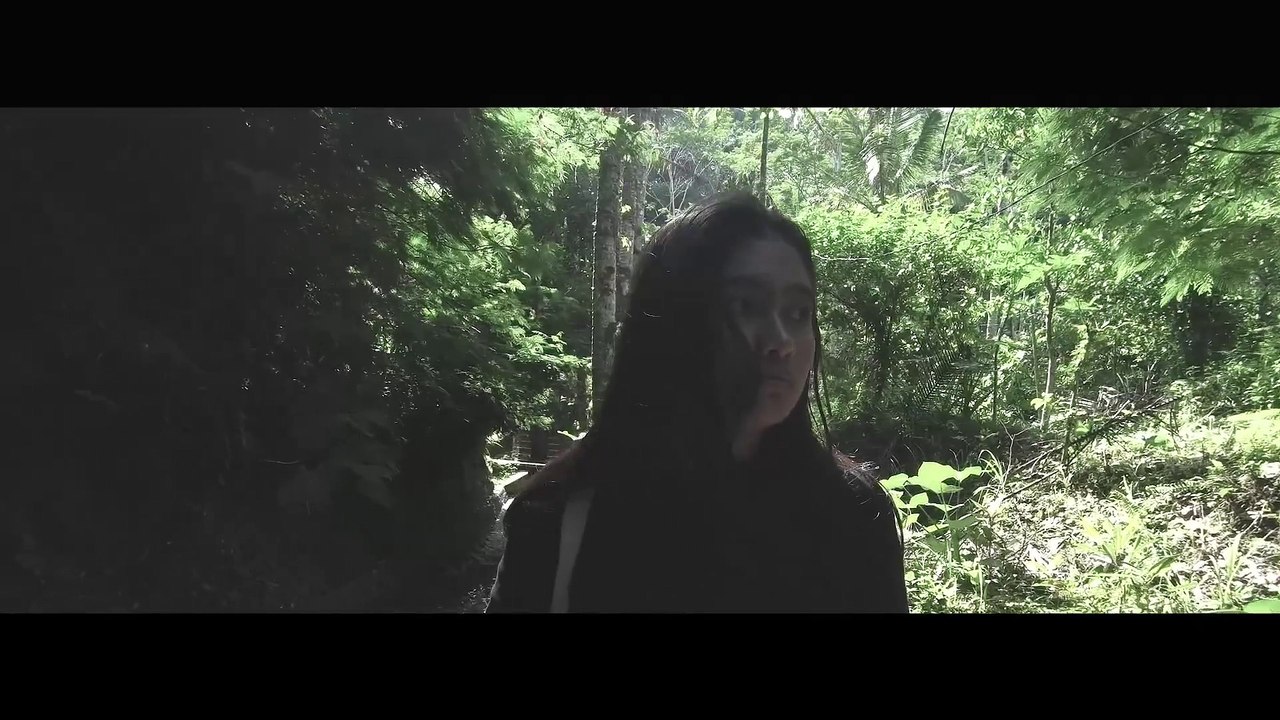 DHYO HAW - DI AMBANG BATAS FRUSTASI (Official Music Video HD) New Album #Relaxdiatasperutbumi